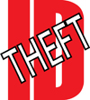 ID Theft