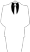 Annonymus