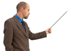 Expert Witness