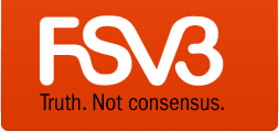 FSV3.Org