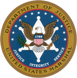 U.S. Marshals