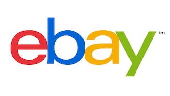 how to report ebay scam